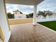 Thumbnail Villa for sale in 04660 Arboleas, Almería, Spain