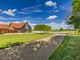 Thumbnail Detached house for sale in Loves Green, Highwood, Chelmsford, Essex