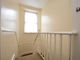 Thumbnail Terraced house for sale in Lister Street, Falmouth