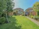 Thumbnail Semi-detached house for sale in Ethelred Gardens, Runwell, Wickford