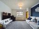 Thumbnail Terraced house for sale in New Fosseway Road, Bristol