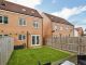 Thumbnail Semi-detached house to rent in Harwood Court, Stockton-On-Tees