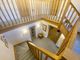 Thumbnail Detached house for sale in Cleadon Towers, South Shields