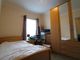 Thumbnail Terraced house for sale in Grove Road, Grays