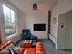 Thumbnail Flat for sale in Upper Brockley Road, London