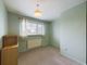 Thumbnail Detached house for sale in Longcroft, Tyldesley