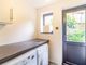 Thumbnail Detached house for sale in Duchess Close, Monmouth, Monmouthshire