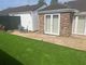 Thumbnail Semi-detached bungalow for sale in Silver Birch Close, Whitchurch, Cardiff