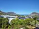 Thumbnail Detached house for sale in Scott Estate, Hout Bay, South Africa