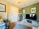 Thumbnail Detached house for sale in Track Drive, Uddingston, Glasgow