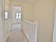 Thumbnail Semi-detached house for sale in 41 Jobson Avenue, Beverley, East Riding Of Yorkshire