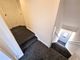 Thumbnail Flat to rent in Croftfoot Road, Croftfoot, Glasgow