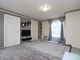 Thumbnail Maisonette for sale in Plumstead Avenue, Bradwell Common, Milton Keynes, Buckinghamshire