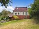 Thumbnail Country house for sale in Cumberley Lane, Knowbury, Ludlow