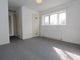 Thumbnail Terraced house to rent in Constable Drive, Sheffield