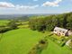 Thumbnail Country house for sale in Dousland, Yelverton