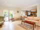 Thumbnail Detached house for sale in Norton Park, Sunninghill, Ascot, Berkshire