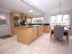 Thumbnail Detached house for sale in Locks Heath Park Road, Locks Heath, Southampton