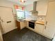 Thumbnail Flat for sale in Croft - An - Righ, Kinghorn