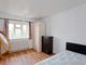 Thumbnail Shared accommodation to rent in St. Leonards Street, London