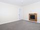 Thumbnail End terrace house for sale in Breadalbane Terrace, Wick