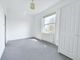Thumbnail Studio to rent in West End Lane, West Hampstead