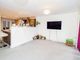 Thumbnail Terraced house for sale in Amoy Street, Southampton, Hampshire
