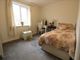 Thumbnail Flat for sale in New Forest Way, Middleton, Leeds