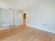 Thumbnail Maisonette to rent in Greyhound Parade, Wimbledon Grounds, London