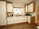 Thumbnail Semi-detached house for sale in Ravensbury Road, Orpington