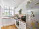 Thumbnail End terrace house to rent in Huntingfield Road, Putney