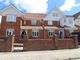 Thumbnail Flat to rent in Midvale Road, Paignton