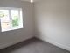Thumbnail Flat to rent in St. Oswalds Hospital, Upper Tything, Worcester
