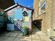 Thumbnail Semi-detached house for sale in Ashburnham Road, Hastings