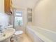 Thumbnail Semi-detached house for sale in Princes Close, Chilton, Princes Close, Chilton