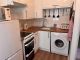 Thumbnail Flat to rent in The Nursery, Devizes