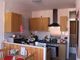 Thumbnail Terraced house for sale in Leopold Street, Loughborough