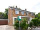 Thumbnail Detached house for sale in The Heythrop, Ingatestone