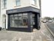 Thumbnail Retail premises to let in Queen Street, Seaton