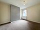 Thumbnail Terraced house to rent in Crown Lane, Horwich