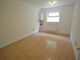 Thumbnail Flat to rent in Eversfield Place, St. Leonards-On-Sea