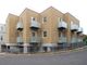 Thumbnail Flat for sale in Crown House, 3 Crummock Chase, Surbiton, Surrey