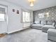 Thumbnail Semi-detached house for sale in Dover Close, Northampton