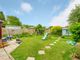 Thumbnail Detached house for sale in Church Hill, Shepherdswell, Dover