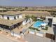 Thumbnail Villa for sale in Cam. De Avileses, 30592 San Cayetano, Murcia, Spain