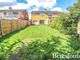 Thumbnail Semi-detached house for sale in Plough Rise, Upminster