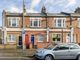 Thumbnail Flat to rent in St Anns Crescent, Wandsworth, London
