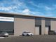 Thumbnail Warehouse to let in Sevenoaks Business Centre, Cramptons Road, Sevenoaks