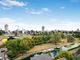 Thumbnail Flat for sale in Bootmakers Court, The Watermark, Stepney Green