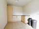 Thumbnail End terrace house for sale in Park Road, Hartlepool